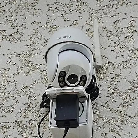 Et Jardin Proche De La Et De Bastia Casa de Férias Vescovato